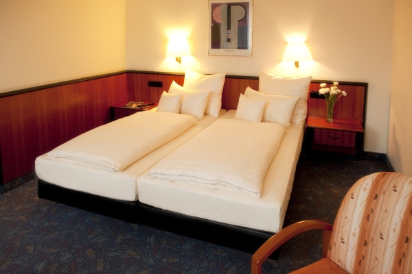 Hotel Advantage (Nürnberg)